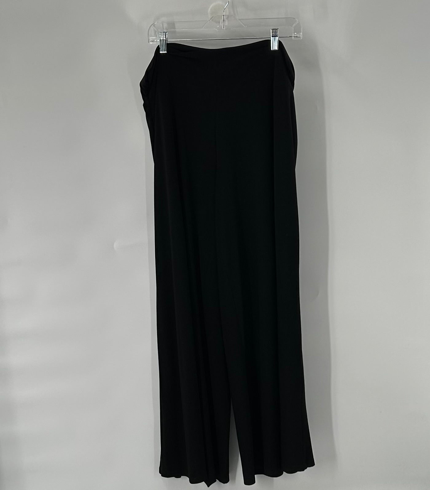 Cato black dress clearance pants