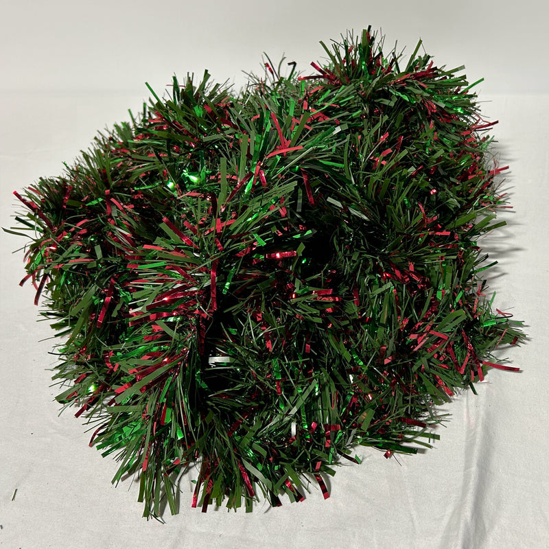 Christmas Garland