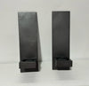 Wall Sconce- Set of Two