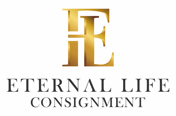 Eternal Life Consignment