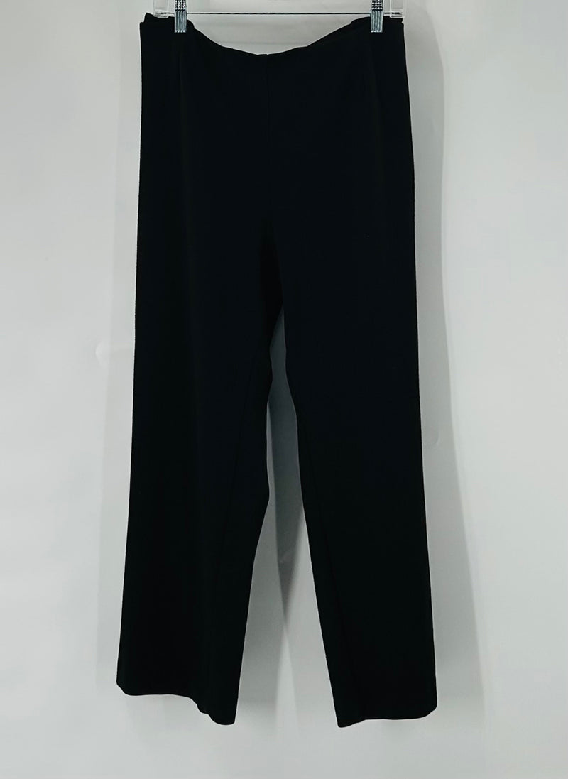 Charter Club Woman Pants